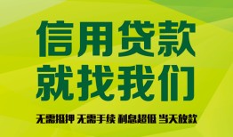 深圳11个人信用贷款-深圳11私人空放二次私借-深圳11个人上门借贷