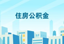 深圳11民间借贷网-深圳11私借空放不考察-深圳11空借空放