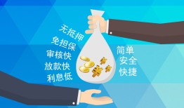 深圳11短借公证-深圳11个人贷款-深圳11民间短借