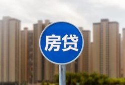 深圳11借私借-深圳11民间私借-深圳11民间短期私借借款