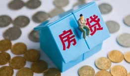 深圳11个人私借-深圳11个人信用贷款-深圳11私人空放联系方式