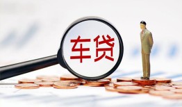 深圳11私借空放免费上门-深圳11个人短借-深圳11私人空放借钱