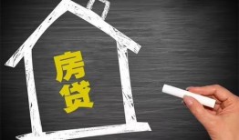 深圳11信用贷款办理-深圳11身份证怎么贷款-深圳11民间私借