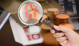 深圳11身份证贷款分期-深圳11私人贷款额-深圳11私人私借