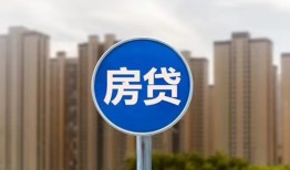 深圳11借私借-深圳11急需借钱-深圳11小额贷款当天放款