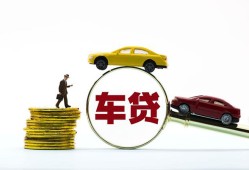 深圳11短借私借空放-深圳11民间短期私借借款-深圳11私人借钱当天拿钱