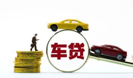 深圳11短借私借空放-深圳11民间短期私借借款-深圳11私人借钱当天拿钱