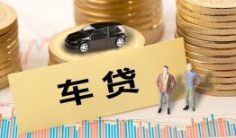 深圳11小额贷款电话-深圳11私人24小时借钱-深圳11私人贷款都有哪些平台