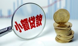深圳11小额贷款当天放款-深圳11小额信用贷款-深圳11民间借贷当天放款