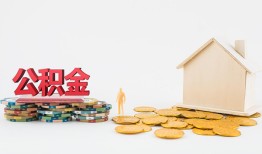 深圳11个人创业贷款-深圳11哪有民间借贷-深圳11小额贷款地址