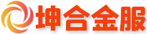 深圳11私人借钱服务中心
