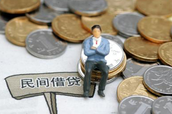 深圳11小额贷款贷款