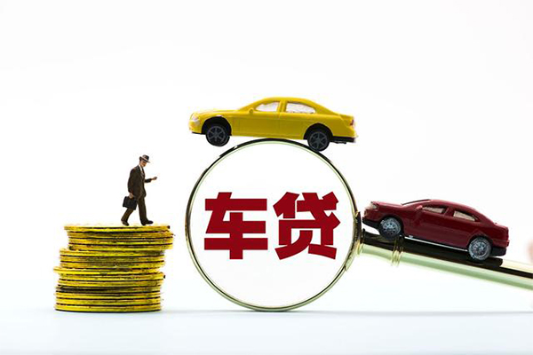 深圳11个人身份证贷款