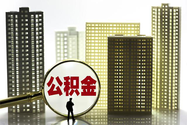 深圳11私人借钱