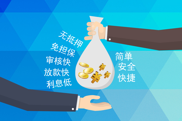 深圳11短借公证