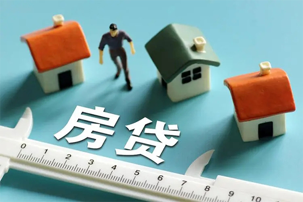 深圳11小额无抵押贷款