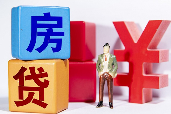 深圳11小额贷款空放