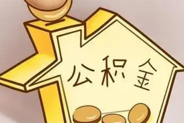 深圳11线下贷款
