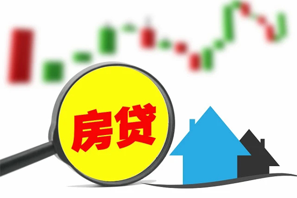 深圳11私人24小时借钱