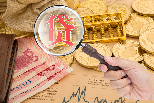 深圳11小额私人借贷