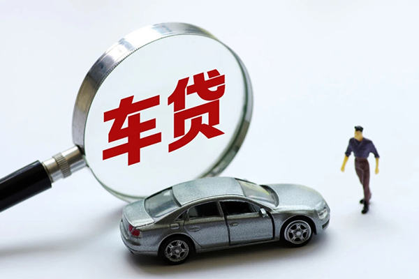 深圳11个人借贷放款