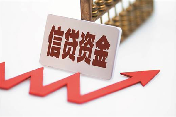 深圳11私人24小时借钱