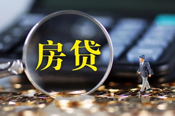 深圳11私借空放短借