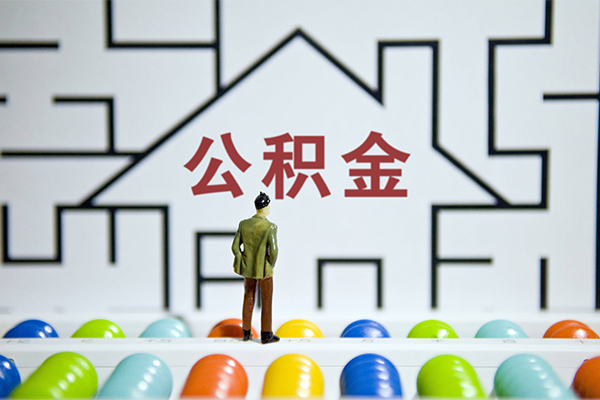 深圳11私人借钱