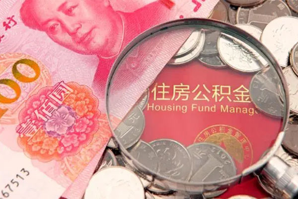 深圳11民间私人借款