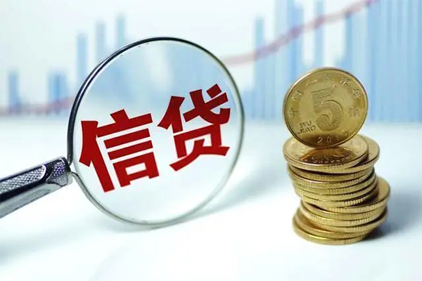 深圳11短借私人