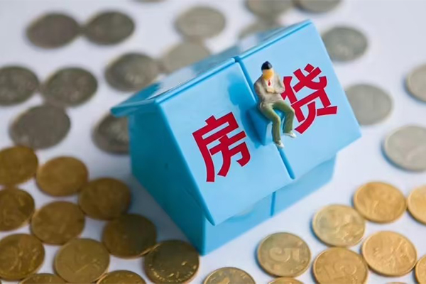 深圳11个人私借