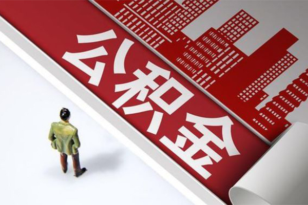 深圳11私人空放