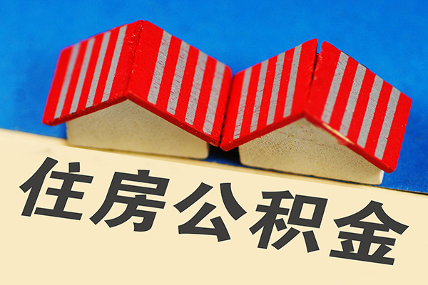 深圳11民间私人借款