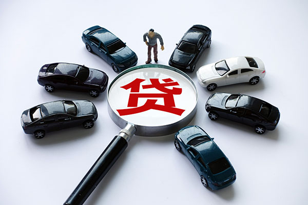 深圳11借钱小贷