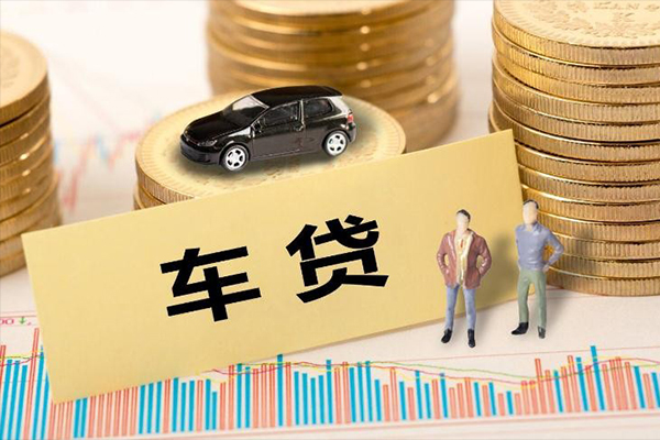 深圳11小额贷款电话