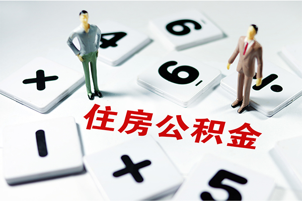 深圳11私人上门借贷