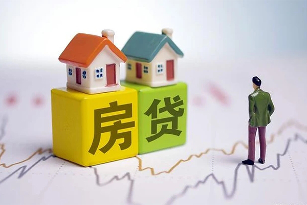深圳11空放贷款当天下款