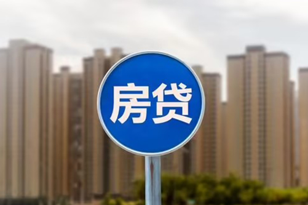 深圳11借私借