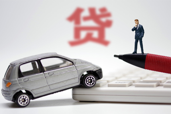 深圳11贷款当天放款