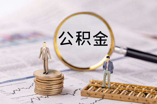 深圳11私人借贷私借