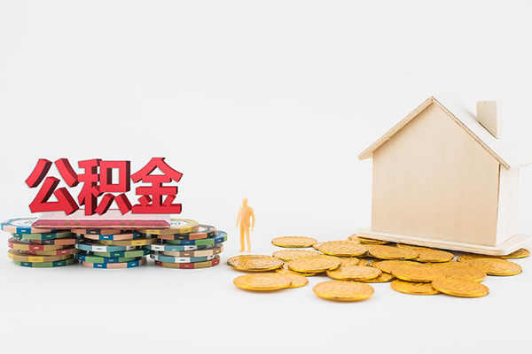 深圳11个人创业贷款