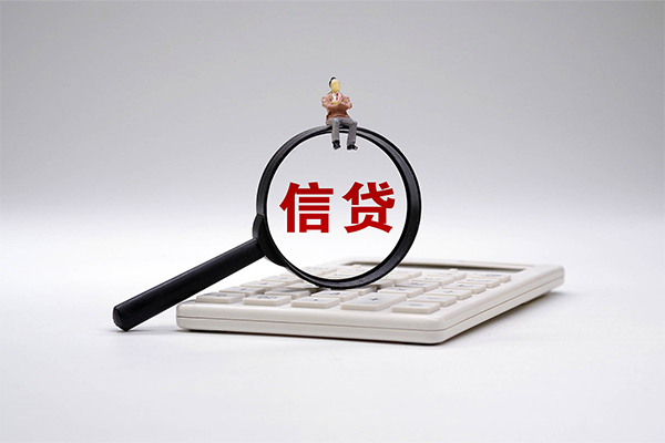 深圳11身份证借私借