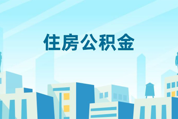 深圳11民间借贷网