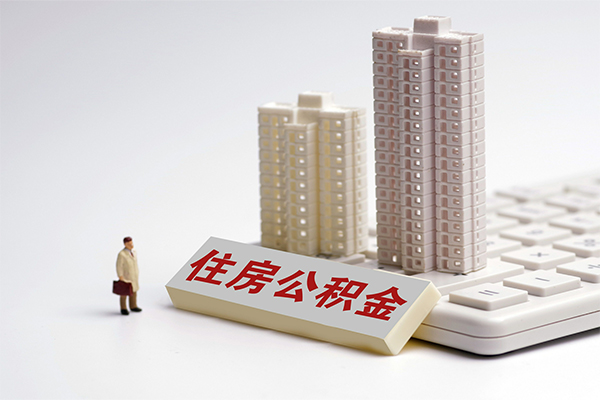 深圳11私人空放二次私借