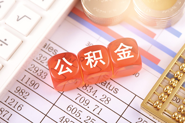深圳11短拆垫资
