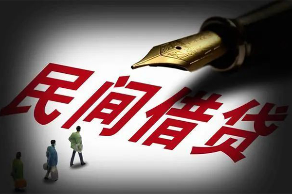 深圳11小额无抵押贷款