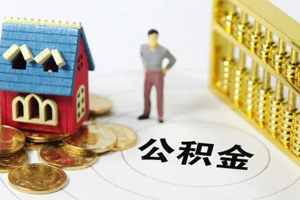 深圳11私人空放二次私借